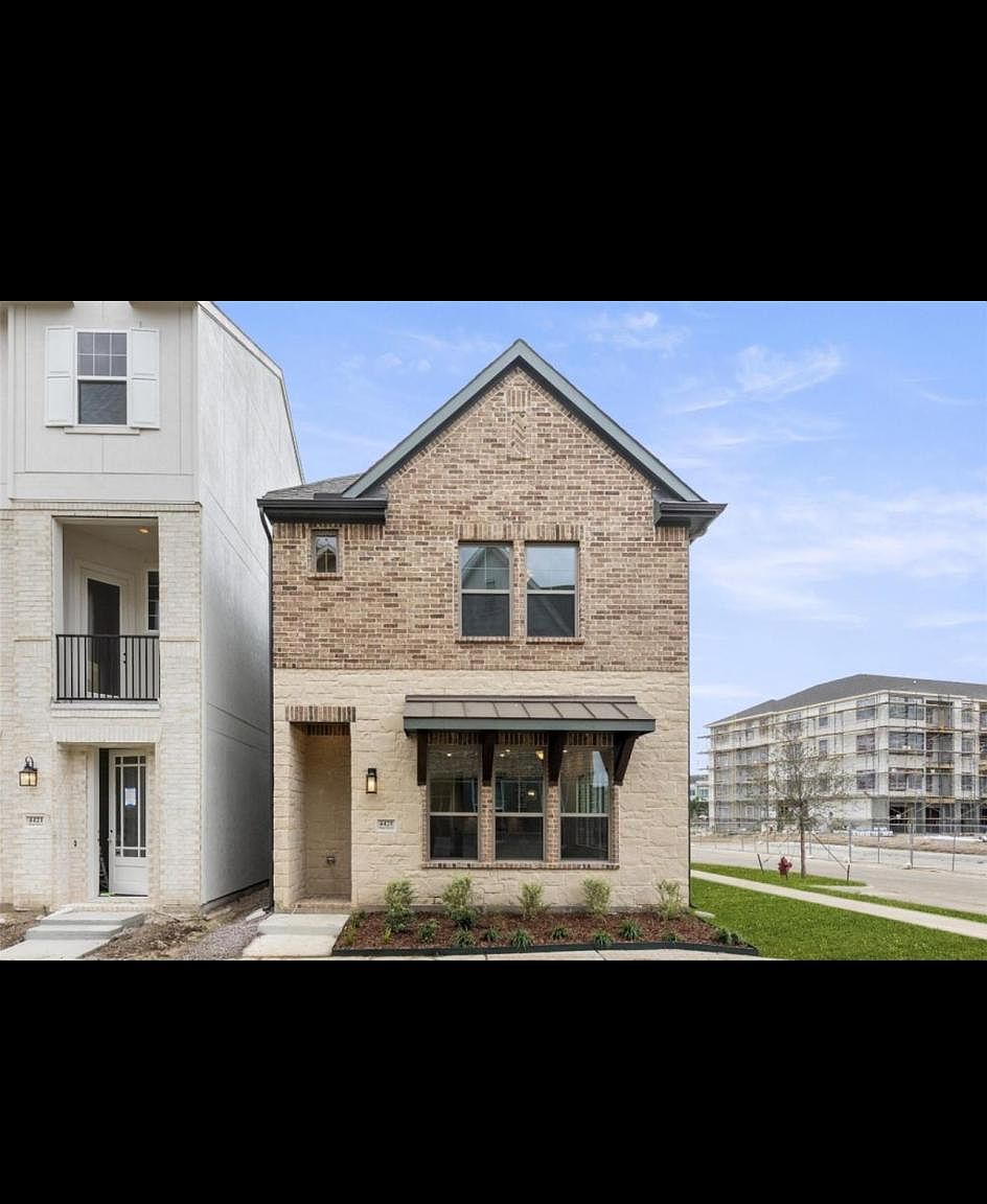 4425 Ward St, North Richland Hills, TX 76182 Zillow