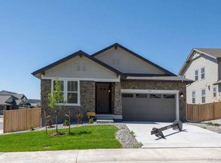 5984 E 154th Pl, Brighton, CO 80602
