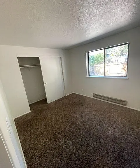 2975 NE Bluebell Ln — Photo 9