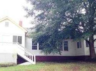 13 Alber Dr, Tallassee, AL 36078