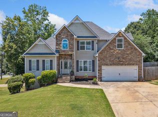 10 Riverview Pl, Douglasville, GA 30134