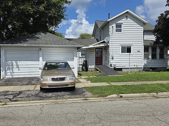 2nd image of 502 N Thoman St