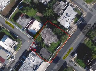 3374 Paseo Calma, Levittown, PR 00949