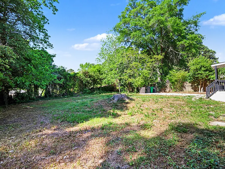 5439 Kerry Ln — Photo 29