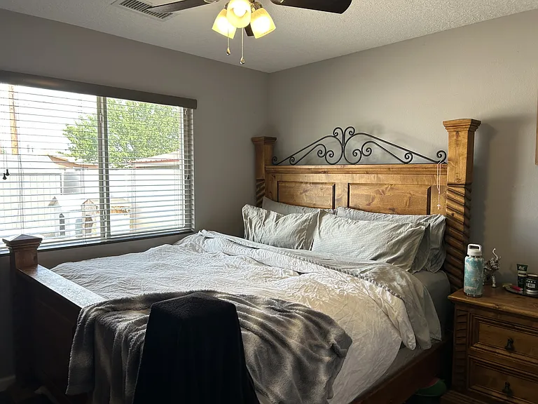 1140 Yerba Rd SW — Photo 11