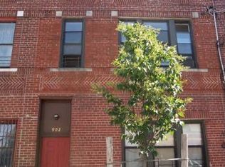 902 Glenmore Ave #2, Brooklyn, NY 11208