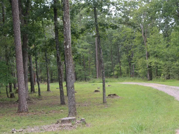 19 Canyon Estates Rd, Piedmont, MO 63957