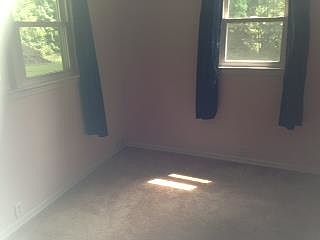 5th image of 2556 W Old Slocum Trl