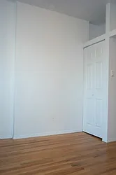 Rented by Tower Brokerage