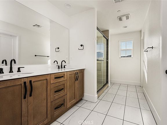 4th image of 11786 Glenridge Rd