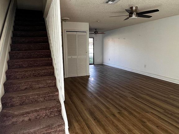3rd image of 1300 Arlington Ln NE APT 125