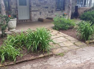 15421 Us Highway 80 E, Waskom, TX 75692