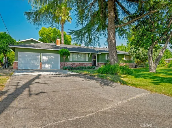 3981 N Bert Crane Rd, Atwater, CA 95301