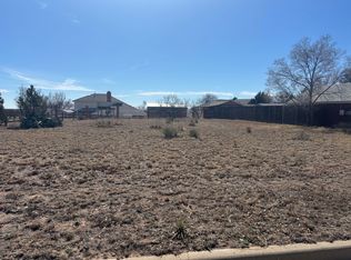 7 N Rim Rd, Ransom Canyon, TX 79366