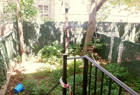 2nd image of 99 Stockton St