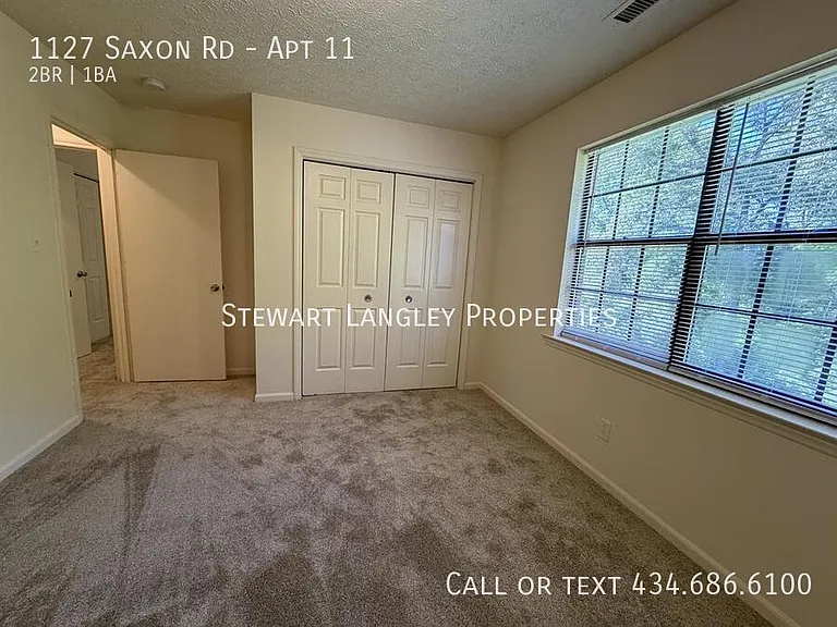 1127 Saxon Rd #11 — Photo 14