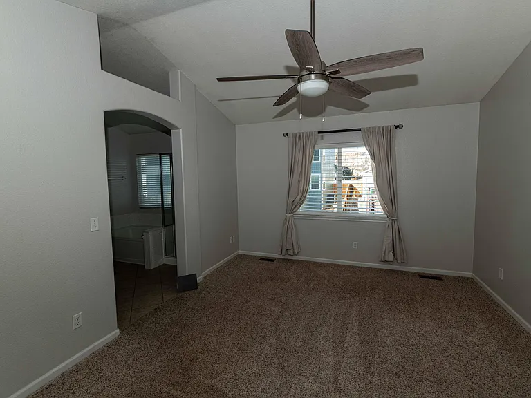9869 Bathurst Way — Photo 15