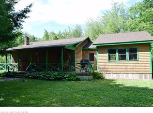 1158 Bangor Rd, Ellsworth, ME 04605