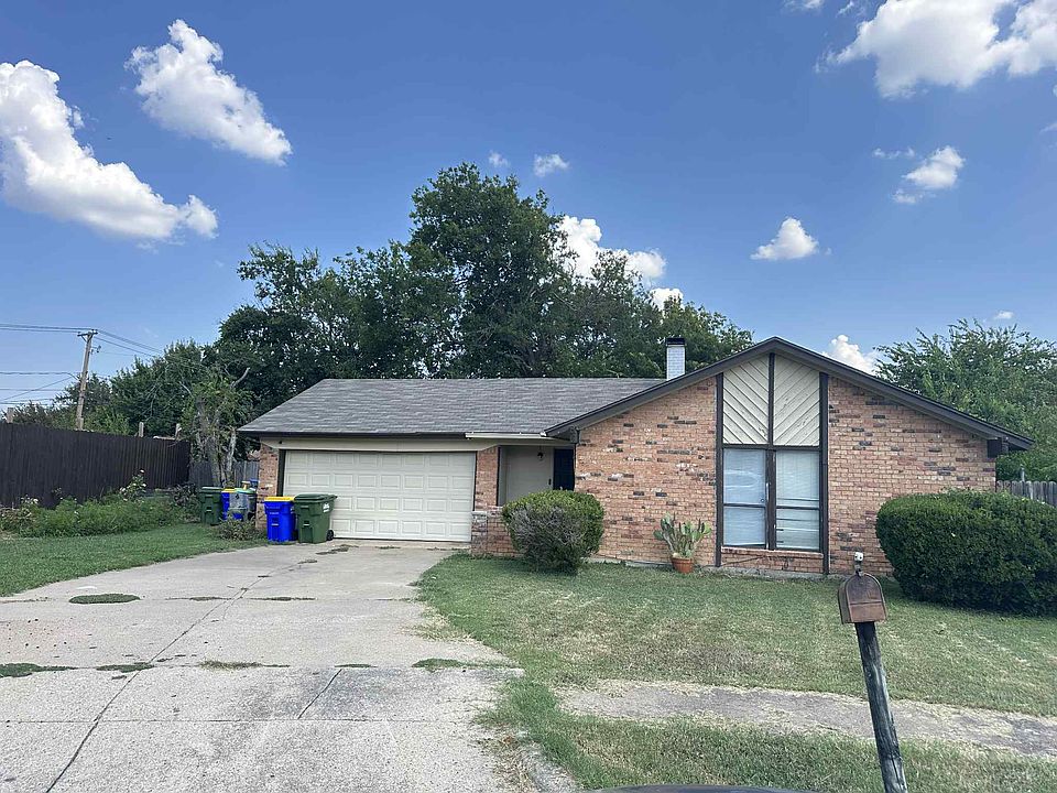 1st image of 7408 Quail Ct