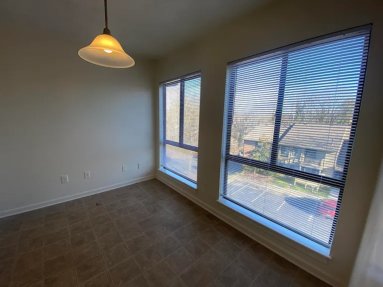 Princeton Circle West Apartments — Photo 18
