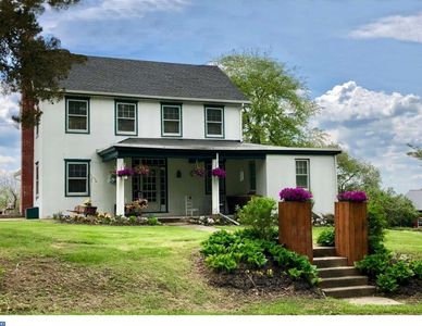 1135 W Leesport Rd, Leesport, PA, 19533
