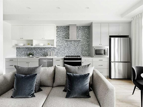 5th image of 430 E Sage Hill Rd NW #3209