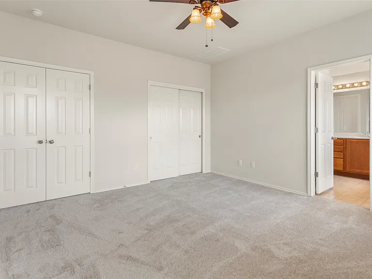 14113 Canyon Trl — Photo 17