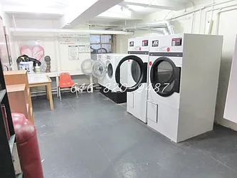 Rented by Guidance Realty Corp.