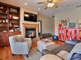 3044 Lower Saddleback Rd, Park City, UT 84098