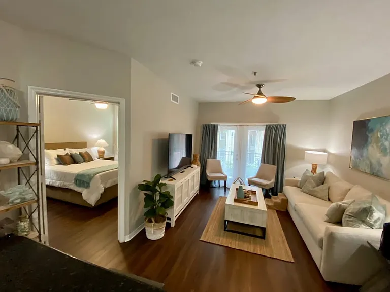 1810 E Palm Ave #5213 — Photo 5