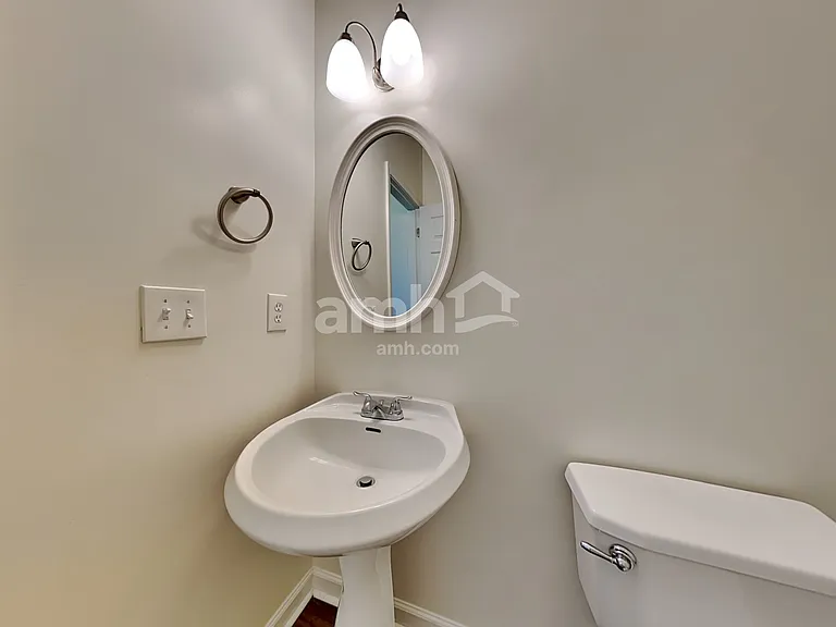 338 Park Creek Rdg — Photo 9