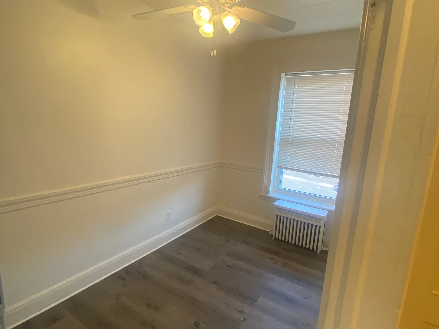 1 bed, 1000 sqft, $1,250 — Photo 2