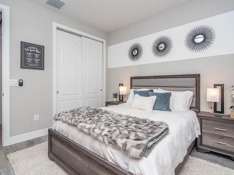 13911 Galway Sand Rd — Photo 6