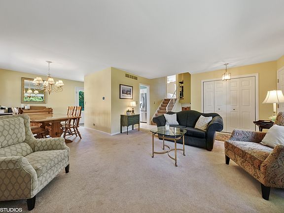 3rd image of 5617 Alabama Ave