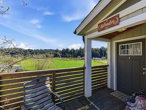 2nd image of 63111 Fruitdale Rd