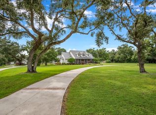 10101 Bryant Rd, Lithia, FL 33547