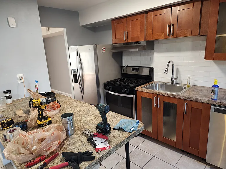 11861 Academy Rd #61B — Photo 22