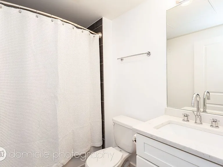 50 E 16th St #804 — Photo 17