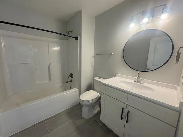 490 Black Twig Rd — Photo 4