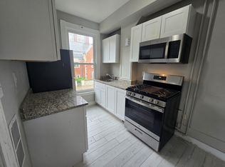 83 Sachem St #22R, New Haven, CT 06511