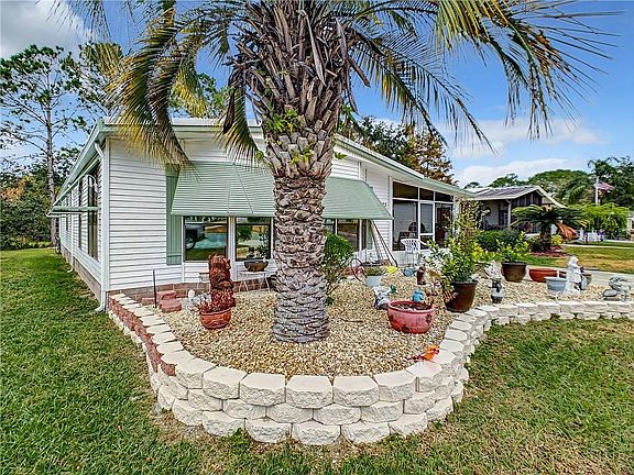 3rd image of 32525 W Golf Ct