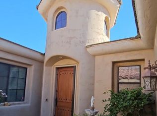 14380 W Monte Vista Rd, Goodyear, AZ 85395