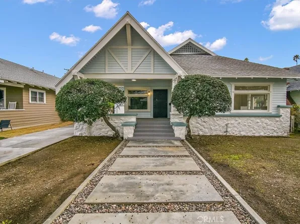 2074 W 29th St, Los Angeles, CA 90018