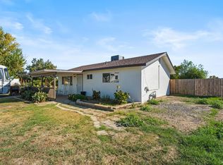 18213 Iowa Ave, Lemoore, CA 93245