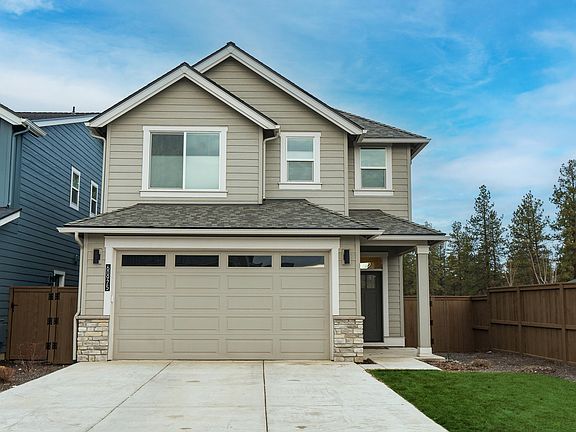 3rd image of 60975 SE Sydney Harbor Ct