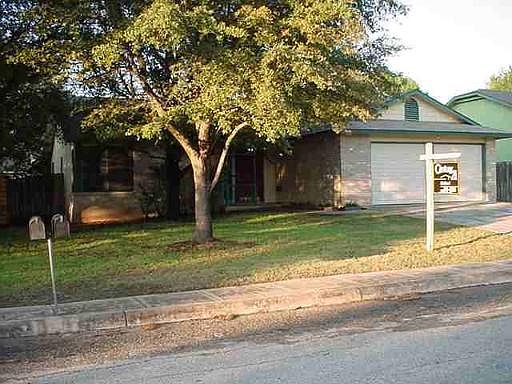 1st image of 9459 CHARTER POINT DR