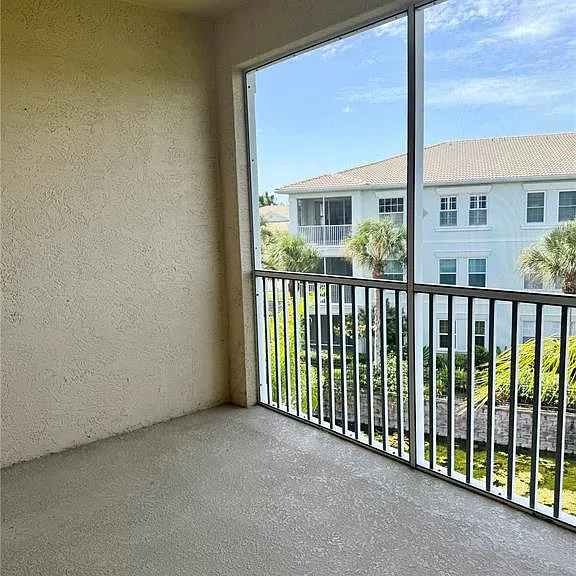 600 Gardens Edge Dr #633 — Photo 25