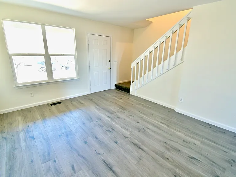4102 Kalamath St — Photo 5