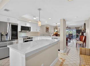 12191 Kelly Sands Way APT 1504, Fort Myers, FL 33908