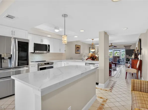 12191 Kelly Sands Way APT 1504, Fort Myers, FL 33908